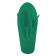 Set of garden tools, 4 items, plastic