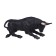 Figure "On the farm: bull"