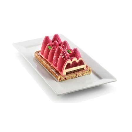 ICE Glow cakes-11