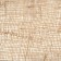 Jute bag, 44 × 69 cm, density 190 g/m², weaving 34 × 22 threads, without ties