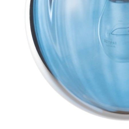 Bayerlux lamp "Javier" E14 40w Black-Sino 15x15x35-185 cm-6