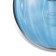 Bayerlux lamp "Javier" E14 40w Black-Sino 15x15x35-185 cm