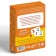 Board game "Mental arithmetic. Domino ", 4+