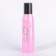 Remedy for degreasing nails and removing a sticky layer, 150 ml