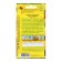 Seeds of flowers marigold "Fiction" erect, mixture of colors, o, 0.2 g