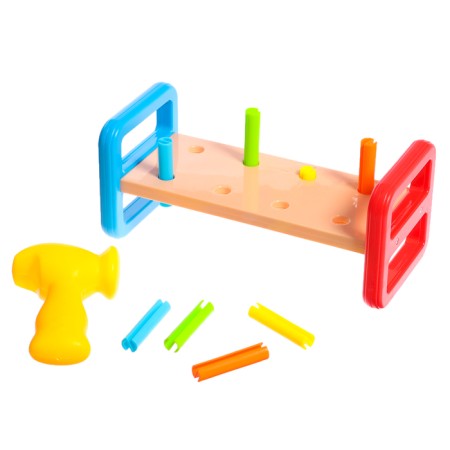 Developing Sorter "Cutting"-5