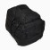 Tourist backpack "Storm Tactic" 70 l, black