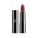 Lamp lipstick Relouis "sapphire" satin, tone No. 951 Drunk