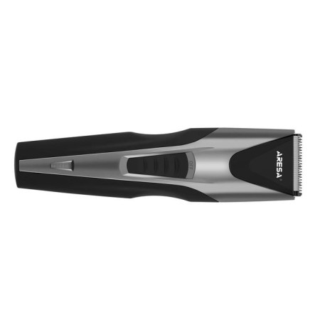 ARSA AR-1813, 10 W, 3-24 mm, 4 nozzles, battery haircuts-3