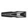 ARSA AR-1813, 10 W, 3-24 mm, 4 nozzles, battery haircuts