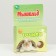Mineral sharpener for rodents 60 grams