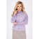 Female blouse, size 42