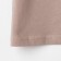 T-shirt MIST BASIC, 44-46, beige