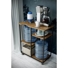 Water stand 