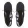Tikik ballet shoes, insole length 23.5 cm, black color