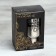 Thermal circle to the cigarette lighter "Lord of all roads", 450 ml