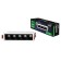 SV-K-K-K-EV, ARTIN, rectangular 148x45x555mm LED 10W 800lm 4200k aluminum white 59996 8