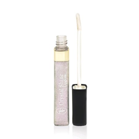 Liquid lipstick TF Crystal Shine Lipgloss, tone 01 Seeing-1