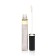 Liquid lipstick TF Crystal Shine Lipgloss, tone 01 Seeing