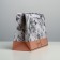 Gift Craft horizontal package, packaging, Special for You, MS 23 x 18 x 10 cm