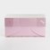 Capley box, confectionery packaging, 4 cells "Sweet Moment", 16 x 16 x 7.5 cm