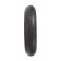 Wheel camera 4.00-8, d = 380-400 mm
