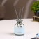 Diffusor aromatic Hygge #21 island Borneo 100 ml
