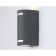 Street wall lamp Ambrella Garden ST3741, GU10, Gray Color