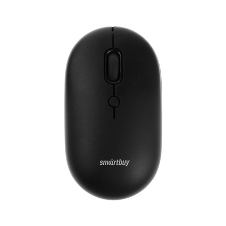 The keyboard set and the mouse Smartbuy One 328327ag, the Work, Membram, 1600 DPI, USB, Black-9
