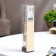 Fragrant Modern Diffusor, 50 ml, ocean, "wealth of aroma"