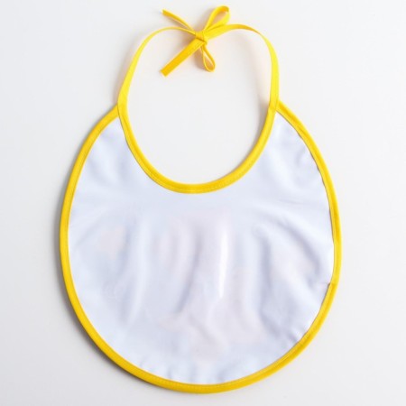 Badion "Baby" waterproof on ties, species mix-5