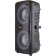 Columns BBK BTA802 2.0 Black 50W BT