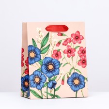 Gift package 