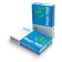 Men's dietary supplement Majik Staff capsules, 4 pcs.