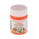 Decola glass paint and ceramics, 50 ml, orange, 4028315