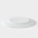 Dessert plate EVERYDAY, D = 19 cm, glass -ceramic