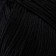 Yarn "Children's Cotton" 100%Mercerized cotton 330m/100g (02-black)