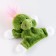 Soft toy-Magnet "Dragon", 8 cm, color mix