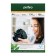 Photo paper for jet print A4, 100 sheets Perfeo, 170 g/m2, one -sided, matte