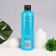 HELEN MONE shower "Super refreshing, Mezo", 500 ml