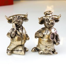 Souvenir Polystone 