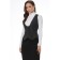 Women's vest, size 42