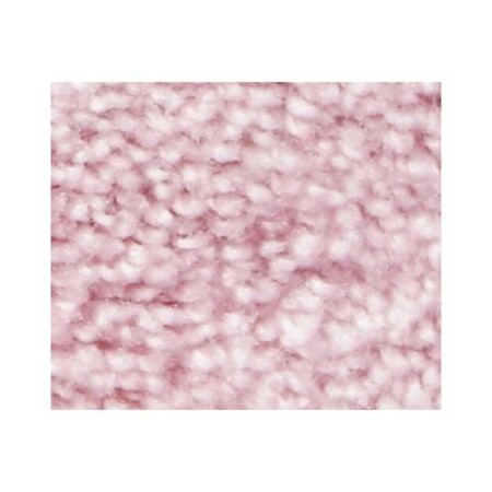 Bathroom Rug Wern BM-2584-2