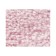 Bathroom Rug Wern BM-2584