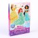 Set for creativity "Magic application", princesses