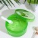Multifunctional face and body "Aloe Vera", 300 ml