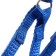 COMPORTS COMPORTS COMBODY, 2 cm, Osh 40-58 cm, og 46-60 cm, blue
