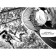 Tokyo Ghoul: Re. Book 5. Isis S.