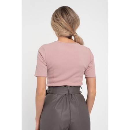 Female jumper, size 44-5