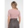 Female jumper, size 44